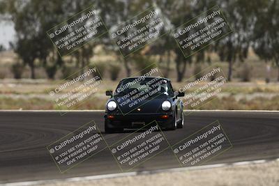 media/May-25-2025-Lotus Club Golden Gate (Sun) [[681474f0a2]]/Advanced Group/Turn 4/